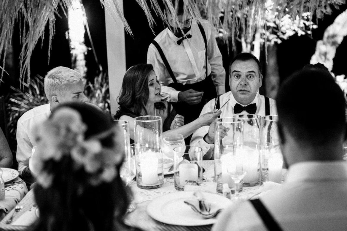 Reserva Hotel Boutique Águas de Lindóia Dış mekan fotoğraf