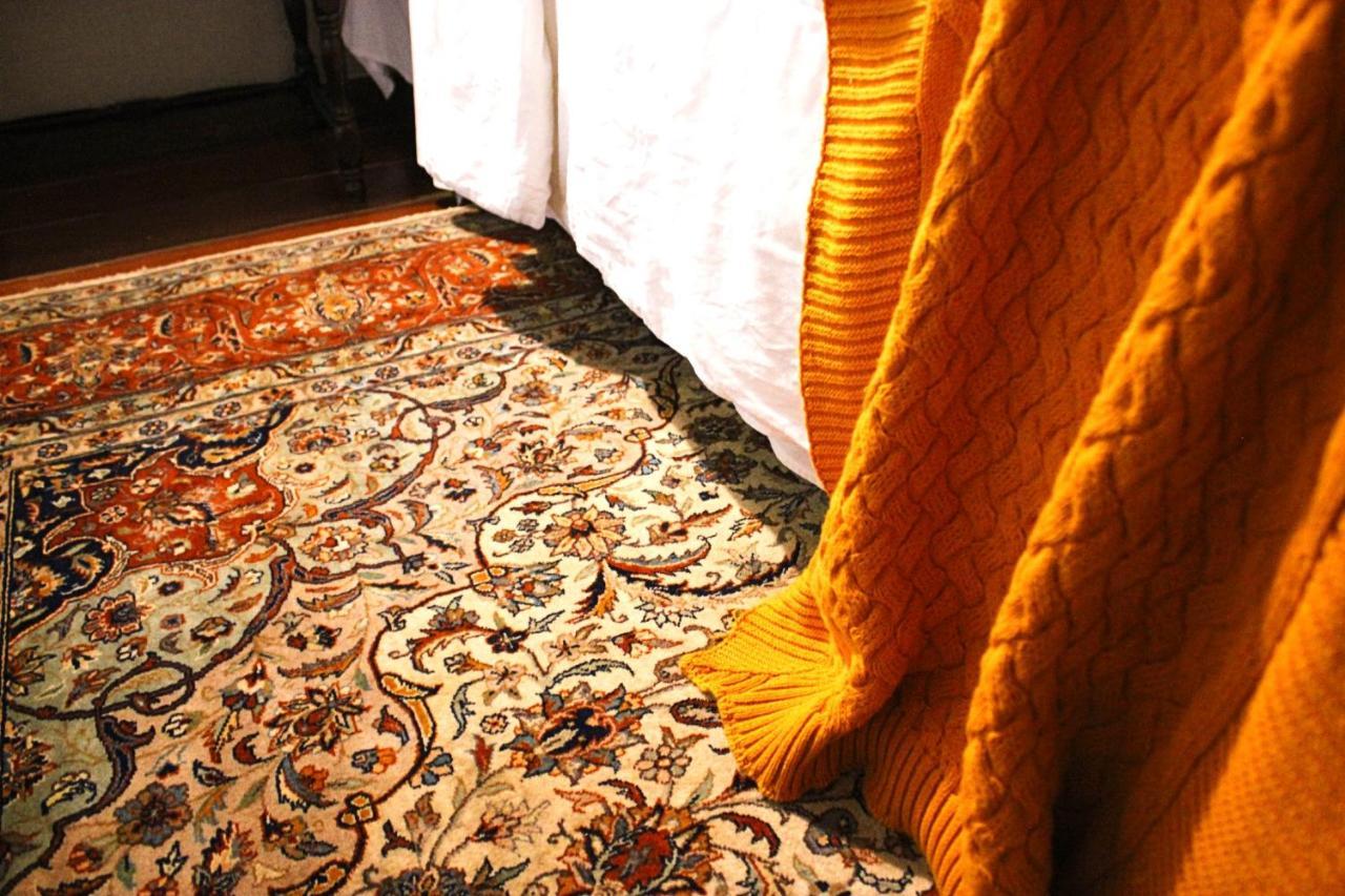 Reserva Hotel Boutique Águas de Lindóia Dış mekan fotoğraf