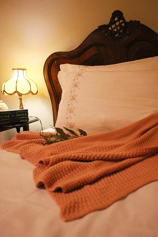 Reserva Hotel Boutique Águas de Lindóia Dış mekan fotoğraf