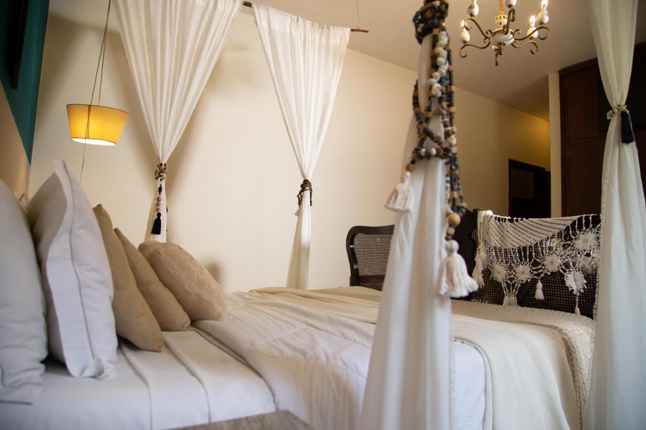 Reserva Hotel Boutique Águas de Lindóia Dış mekan fotoğraf