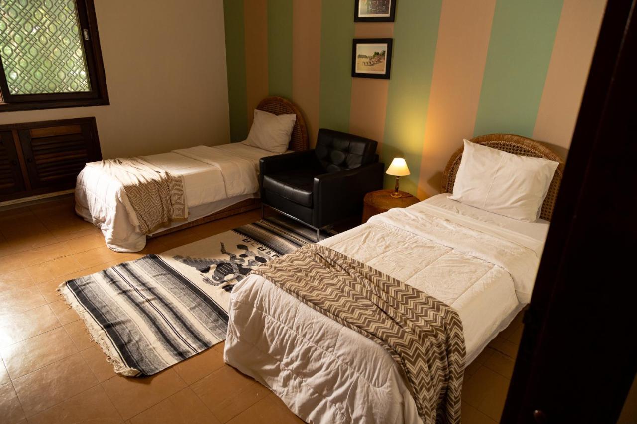 Reserva Hotel Boutique Águas de Lindóia Dış mekan fotoğraf