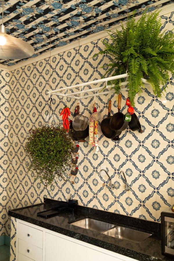 Reserva Hotel Boutique Águas de Lindóia Dış mekan fotoğraf